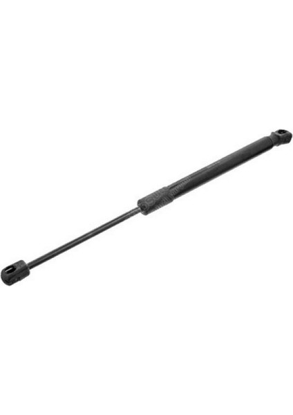 Mtxdpn Bagaj Amortisörü Passat Variant