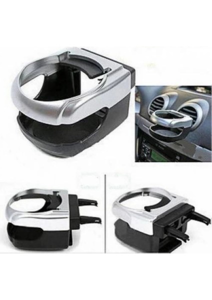 Araç Içi Bardak Tutucu fırsatları