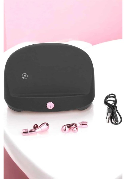 Telefon Tutuculu Akıllı Hoparlör Yüksek Ses Kaliteli Hoparlör fiyatları