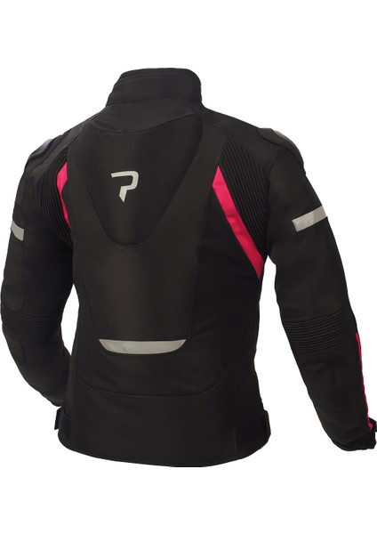 Colombıa Kadın Mont Pembe fiyatları