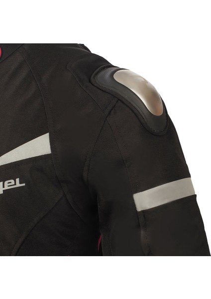 Colombıa Kadın Mont Pembe modelleri