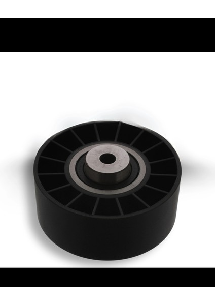 Mercedes Gergi Makarası M119 [W124 W140 W210]