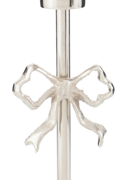 TALIA MUMLUK 22 CM modelleri