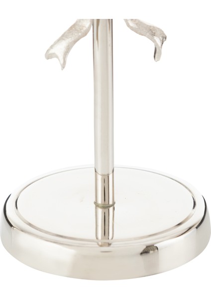 TALIA MUMLUK 22 CM fırsatları