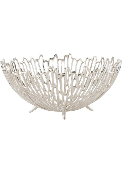 CIELLO DEKORATIF KASE 39 CM fiyatları