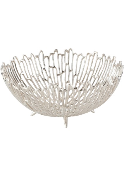 CIELLO DEKORATIF KASE 39 CM modelleri