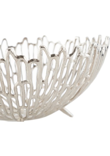 CIELLO DEKORATIF KASE 39 CM fırsatları