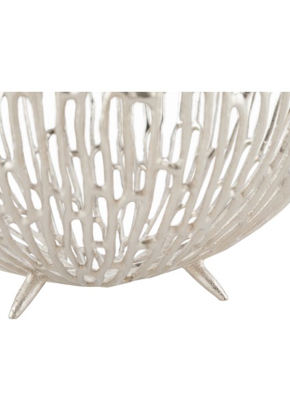 CIELLO DEKORATIF KASE 39 CM indirimleri