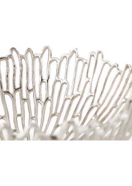 CIELLO DEKORATIF KASE 39 CM