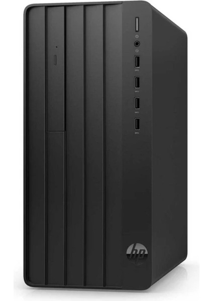 Pro Tower 290 G9 B6JC4ES0 I5 13500 8gb 512GB SSD Windows 11 Pro Masaüstü Bilgisayar fırsatları