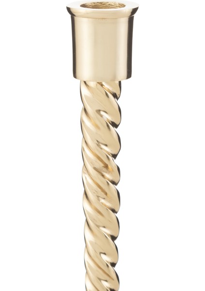 LIORA MUMLUK 34 CM modelleri