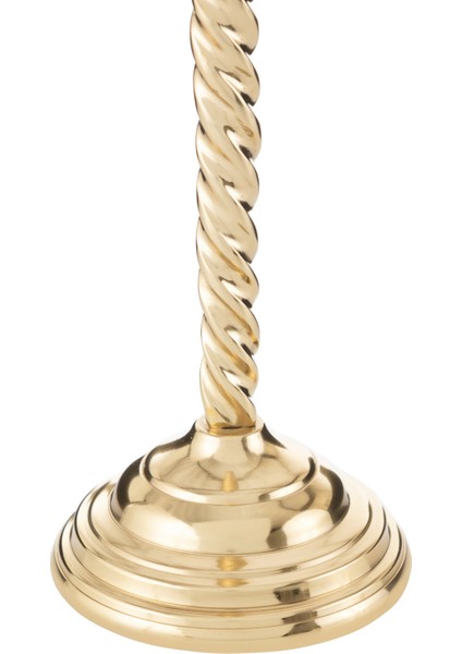 LIORA MUMLUK 34 CM fırsatları