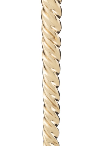 LIORA MUMLUK 34 CM indirimleri