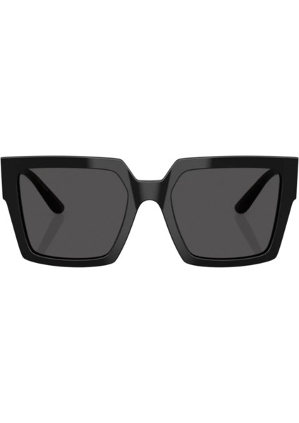 Güneş Gözlüğü Dolge&gabbana DG4446B 33558753