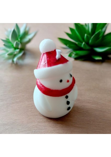 Kardan Adam Mum fiyatları