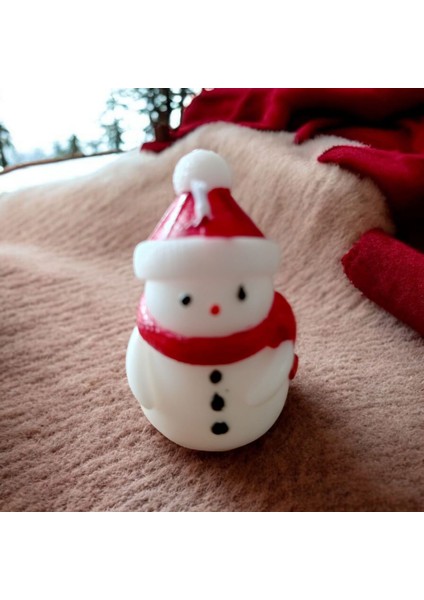 Kardan Adam Mum fırsatları