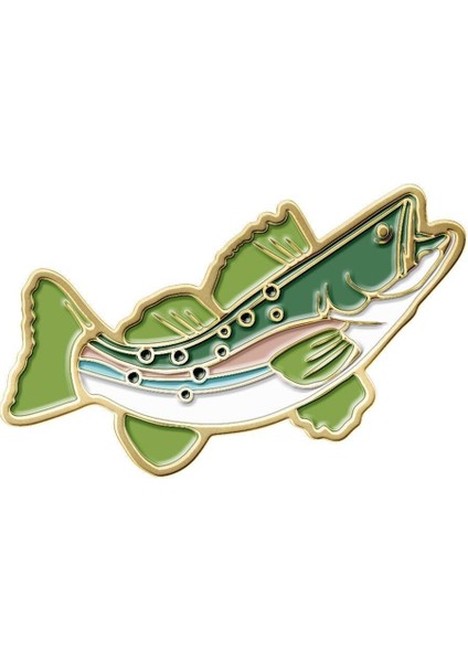 Zander Rozet MI11 Multi