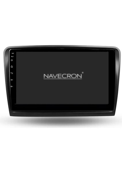 Skoda Superb 2009-2015 10" Uyumlu Android Multimedia Gerçek 4/64 Kablosuz Carplay Geri Görüş Kameralı fiyatları