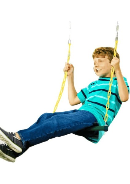 Çocuk ev kullanımı tek çubuk, asılı tırmanma ipi, ip mern, halkalar, fiziksel uygunluk ve duyusal bütünleşme eğitim salıncağı, iç ve dış mekan (Yurt Dışından) modelleri