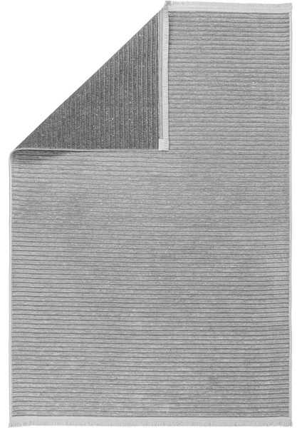 Leona Şönil Dokuma Halı | Kaymaz Tabanlı Makinede Yıkanabilir Halı | Salon Halısı | LON01 modelleri