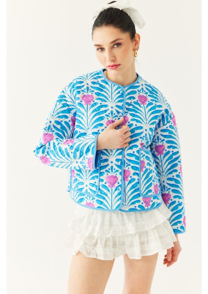 Leila Ceket No:5 fiyatları