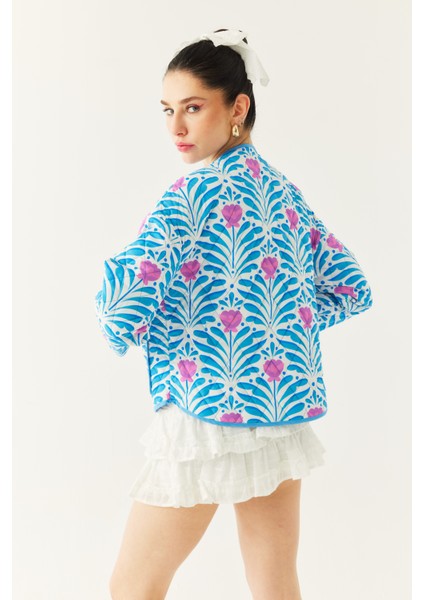 Leila Ceket No:5 fırsatları