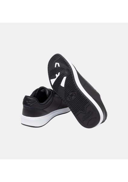 Erkek Ua St Günlük Ayakkabı 6005536-001 indirimleri