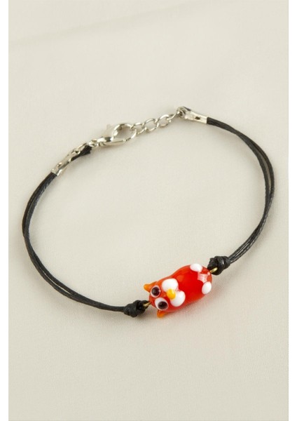 Kedi Cam Bileklik fiyatları