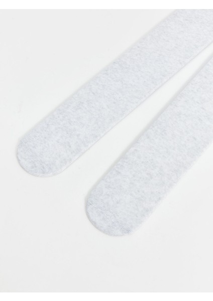 Yeni Sezon Desenli Erkek Bebek Külotlu Çorap 3'lü fırsatları