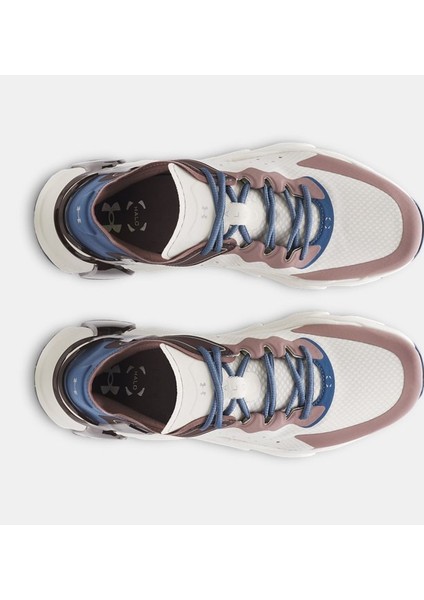 Unisex Ua Halo Trainer Antrenman Ayakkabısı 6007640-110 modelleri