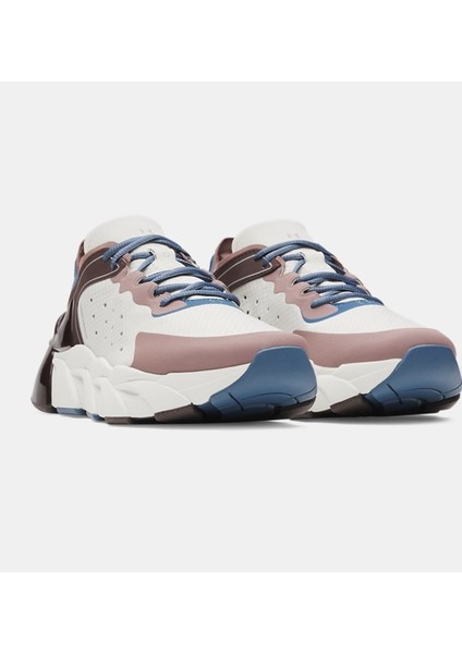 Unisex Ua Halo Trainer Antrenman Ayakkabısı 6007640-110 indirimleri