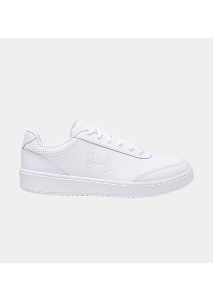 Erkek Ua St Günlük Ayakkabı 6005536-100 fiyatları