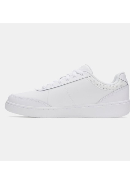 Erkek Ua St Günlük Ayakkabı 6005536-100 modelleri