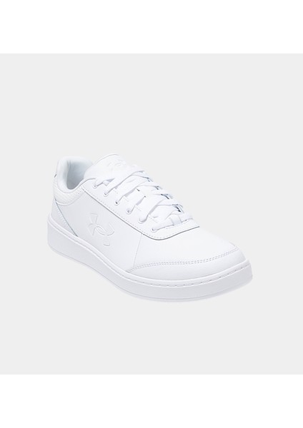 Erkek Ua St Günlük Ayakkabı 6005536-100 fırsatları