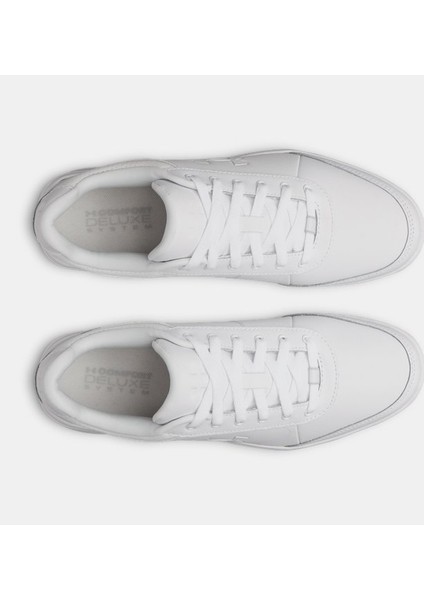 Erkek Ua St Günlük Ayakkabı 6005536-100 indirimleri