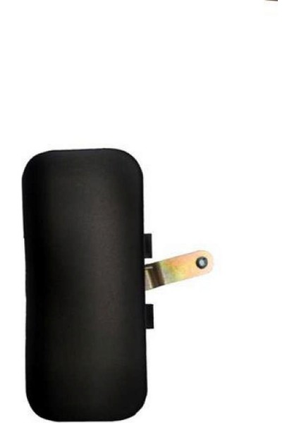 Mtxdpn Diş Kapi Açma Kolu Ön Sol Transit V184 - V347