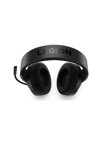 Legion H200 Oyun Kulaklığı modelleri