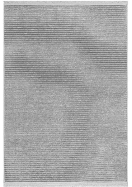 Leona Şönil Dokuma Halı | Kaymaz Tabanlı Makinede Yıkanabilir Halı | Salon Halısı | LON01 fiyatları