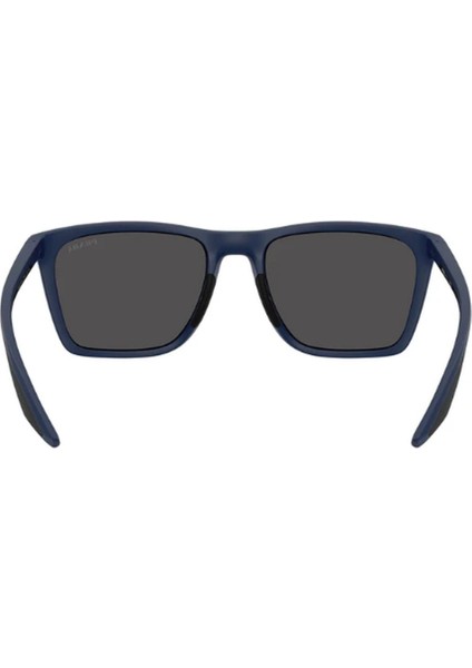 Sport Ps B08S TFY06F 56 Güneş Gözlüğü modelleri