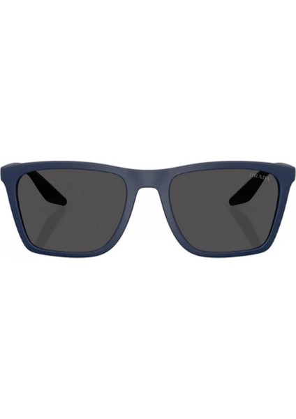 Sport Ps B08S TFY06F 56 Güneş Gözlüğü fırsatları