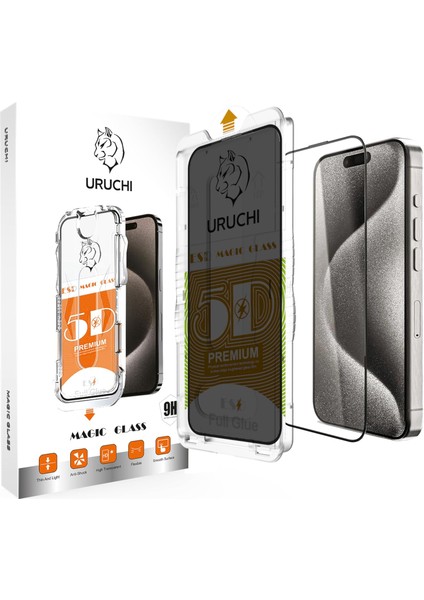 S25 Ultra Ile Uyumlu Premıum Gizlilik (Privacy) Ekran Koruyucu 45° Hayalet Görünüm, Kolay Kurulum Hizalama Aparatlı, Darbelere Karşı Ekstra Güçlü ve Toz Bırakmayan Temperli Cam fiyatları