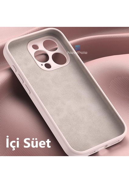 15 Pro Max Için Magsafe ile Uyumlu Kılıf Pax Halka Standlı Darbelere Dayanıklı Içi Süet Güçlü Manyetik Tutui 15 Pro Max Için Magsafe ile Uyumlu Kılıf modelleri