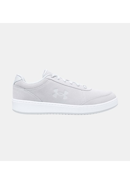 Erkek Ua St Suede Günlük Ayakkabı 6006499-014