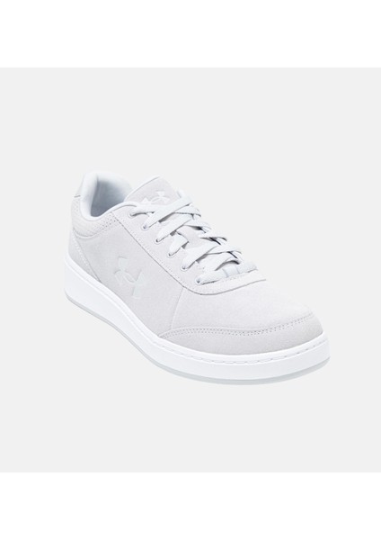 Erkek Ua St Suede Günlük Ayakkabı 6006499-014 fiyatları