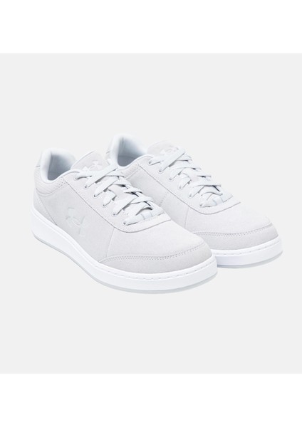 Erkek Ua St Suede Günlük Ayakkabı 6006499-014 modelleri