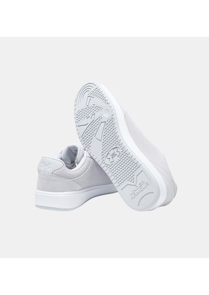 Erkek Ua St Suede Günlük Ayakkabı 6006499-014 indirimleri