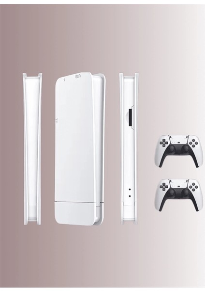 M15 Game Stick Oyun Konsolu fırsatları