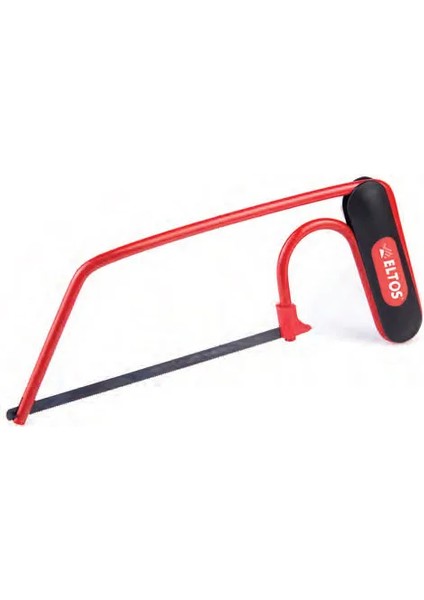 Eco Lounge Eltos Pimli Testere