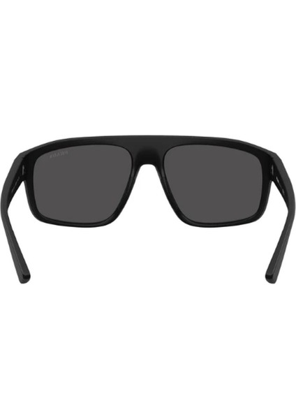 Sport Ps B02S 1BO06F 59 Güneş Gözlüğü modelleri