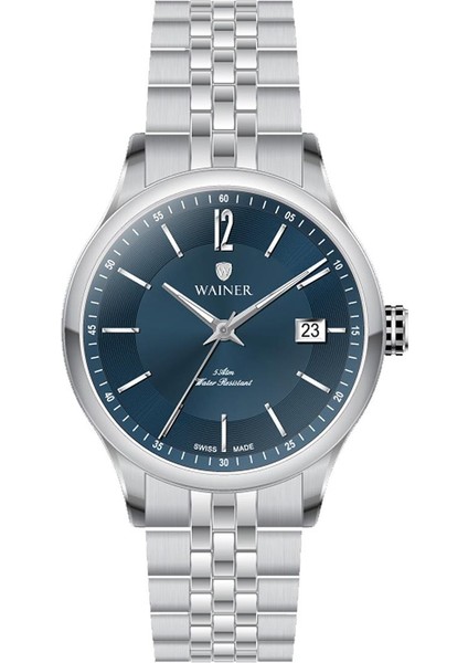 WA.19030-C Kadın Kol Saati